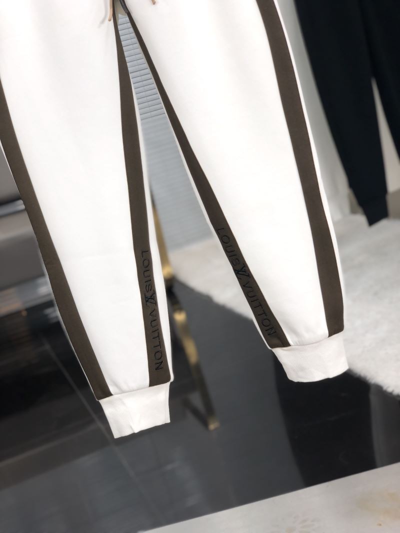 Louis Vuitton Long Pants